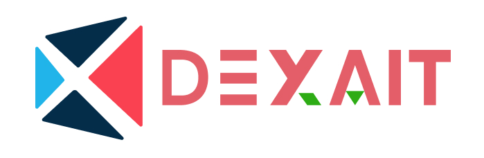 dexait agency