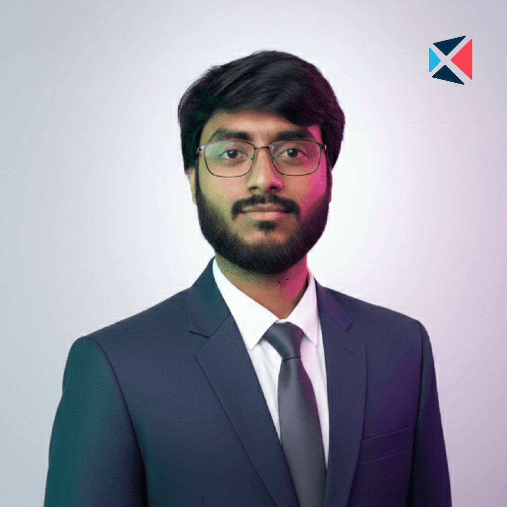 Sofikul Khan | Professional at Dexa IT – UI/UX Expert