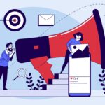 Marketing Dexait agency